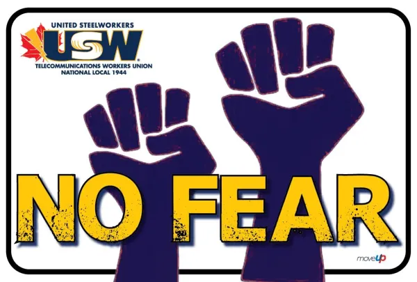 no-fear.jpg