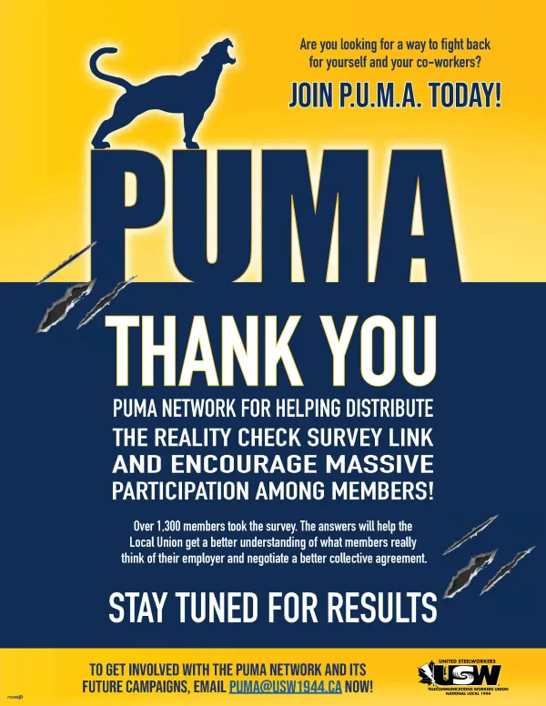 puma.jpg