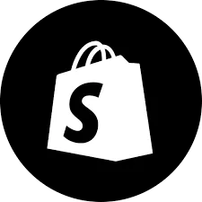 shopify-black-white.png