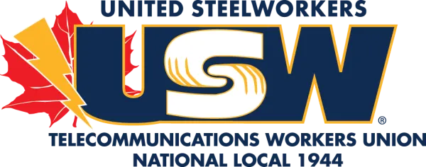 twu_usw_local_1944_-_primary.png