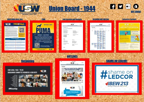 unionboard-template.png