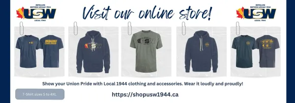 website_banner_1.jpg